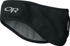 Outdoor Research Ear Band