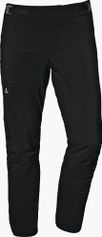 Schöffel Hybrid Pants Tree Run Men Herren Radhose