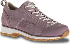 Dolomite Shoe W's 54 Low Damen Freizeitschuhe