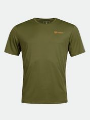 Halti Salves T-shirt Men's Herren T-Shirt für sämtliche Outdoor Aktivitäten