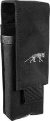 Tasmanian Tiger Flash Lite Case Police