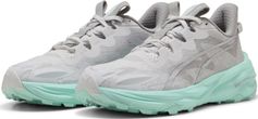 Puma Fast-trac Nitro 3 Wns Damen Speed Hiking Schuhe