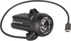 Lupine SL Grano Kabel "dauerbrenner" Usb-c