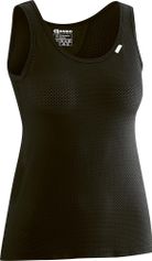 Gonso Base Shirt Sleeveless W Damen Radunterwäsche