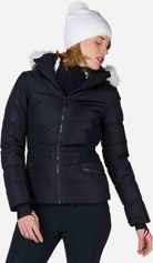 Rossignol W Ruby Merino Down Jacket Damen Daunenjacke