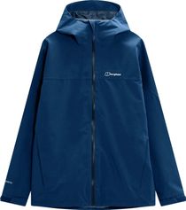 Berghaus Kielder GTX InterActive Jacket AM Herren Hardshelljacke