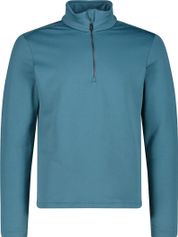 CMP MAN Sweat