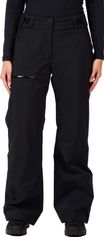 Rossignol W Outerlimits Insulated Pant Damen Freeskihose