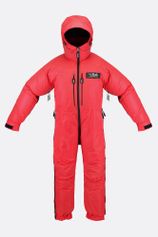 Rab Expedition Windsuit Overall