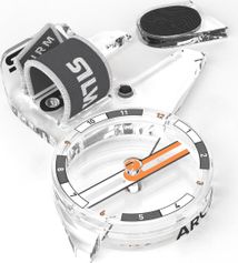 Silva Arc Jet S