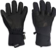 Outdoor Research Alpinite Gore-tex Glove Unisex Handschuhe
