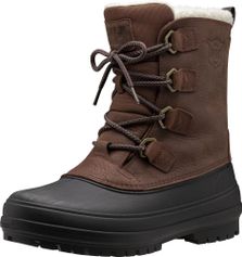 Helly Hansen Men's Varanger Primaloft Insulated Winter Boots