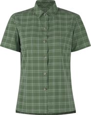Montura Dolomiti Short Sleeve Shirt Woman Damen T-Shirt für sämtliche Outdoor Aktivitäten