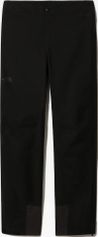 The North Face Womens Dryzzle Futurelight Full Zip Pant Damen Outdoorhose