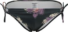 Maloja MattseeM. Bottom Unisex Bademode