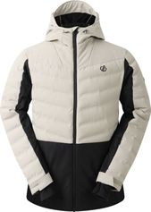Dare2b O Iiie III Jacket Men Herren Skijacke