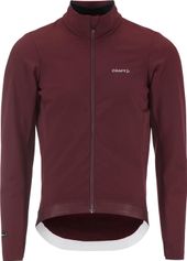Craft Bike Subz Training Jacket Men Herren Radjacke