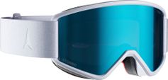 Atomic Savor M Stereo Lowbridge Fit Unisex Skibrille