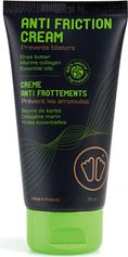 Sidas Anti Friction Cream