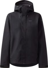 Haglöfs Breeze Proof Jacket Women Damen Hardshelljacke
