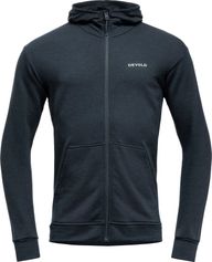 Devold of Norway Everyday Zip Hoodie MAN