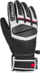 Reusch Mastery Unisex Handschuhe