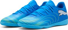 Puma Future 9 Play IT
