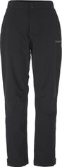 Craft Core Explore Shell Pants Women Damen Outdoorhose