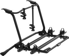Thule Wanderway 2bike Platform