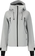 SOS Hoverla W 3L Shell Jacket Damen Skijacke