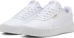 Puma Carina 30 Jr
