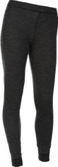 Whistler Camea W Merino Wool Baselayer Pants Damen Funktionswäsche