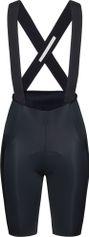 POC W's Raceday Bib Shorts Damen Radhose