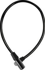 Abus 540/160HB230+USH540 Granit Xplus gl. Sprd