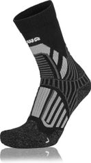 Lowa Mountaineering Unisex Trekking & Wandersocken