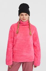 O'Neill Fwc'cruz Fuzzy Fleece