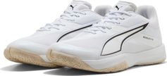 Puma Accelerate Pro 5 Unisex Laufschuhe