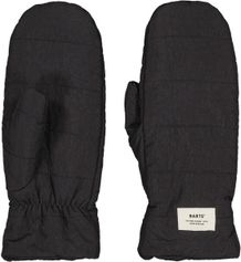 Barts Alexus Mitts