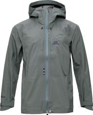 Elevenate Men Tour Shell Jacket Herren Skitourenjacke