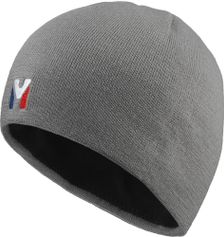 Millet Active Wool Beanie
