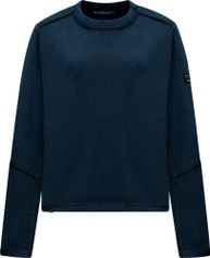 Salewa Fanes Dry'ton Pullover W