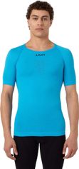 Uyn MAN Energyon Underwear Shirt Short Sleeve Unisex Sportunterwäsche