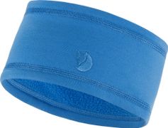 Fjällräven Expedition Fleece Headband