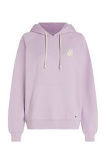 O'Neill Wotw Hoodie Damen Hoody