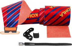 Kohla Alpinist Free 140mm Universal