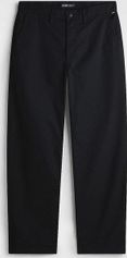 Vans Authentic Chino Loose Pant Herren  Outdoorhose