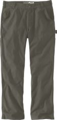 Carhartt Relaxed Straight Rugged Flex Duck Dungaree Herren Outdoorhose