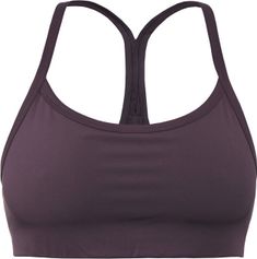 Horsefeathers Lyan Bra Damen Sportunterwäsche