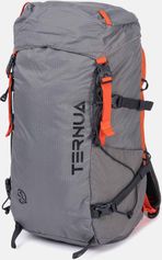 Ternua Remba 35 Wanderrucksack