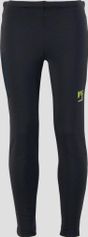 Karpos Lavaredo KID Winter Tights Kinder Lauf- & Trainingshose